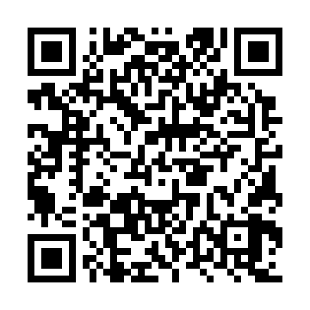 QR code for LTE368