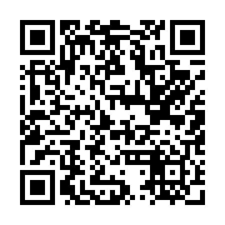 QR code for LTE409