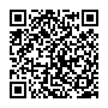 QR code for LTE450