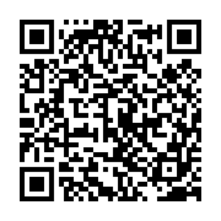 QR code for LTE452