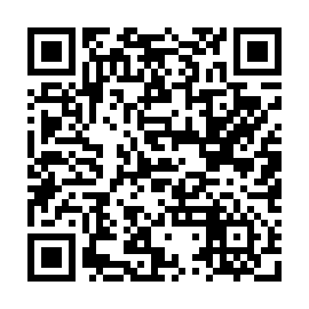 QR code for LTE456