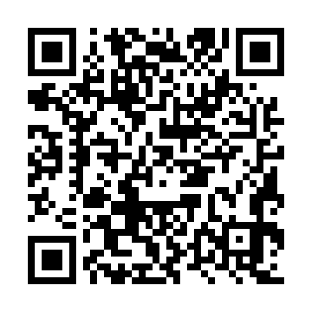 QR code for LTE573