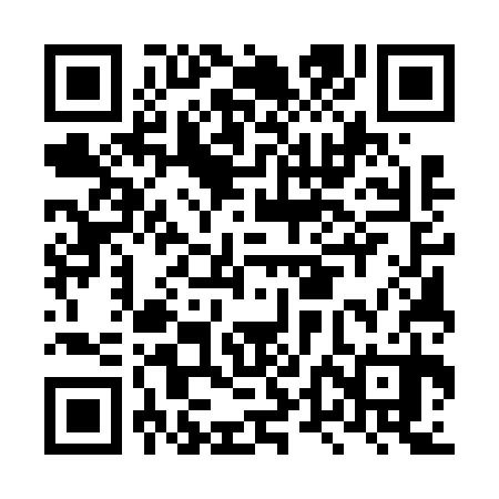 QR code for LTE630