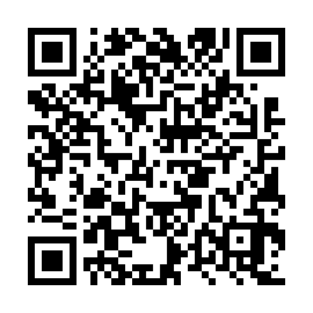QR code for LTE632