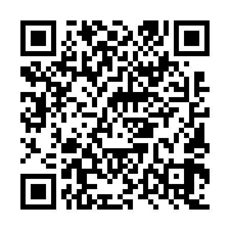 QR code for LTE649