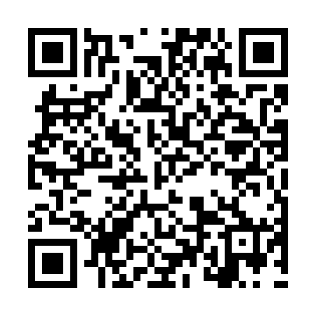 QR code for LTE760