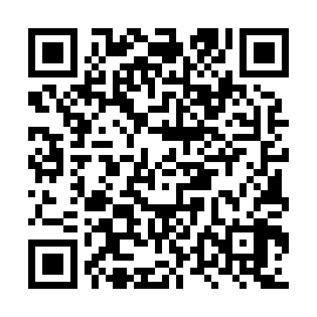 QR code for LTE808