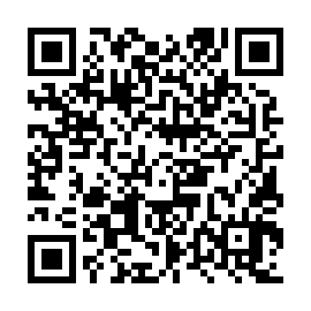 QR code for LTE844