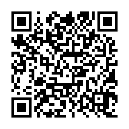QR code for LTE904