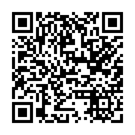 QR code for LTE927