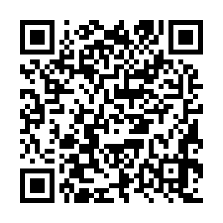 QR code for LTE977