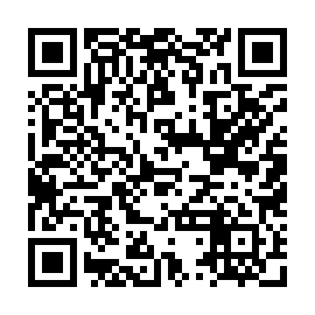 QR code for LTE981