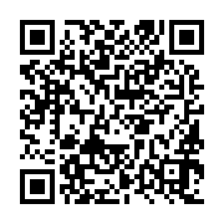 QR code for LTE992