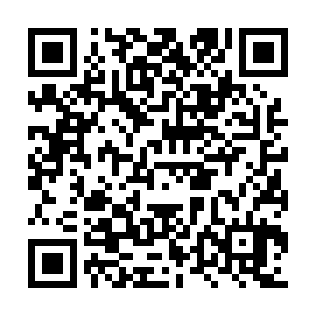 QR code for LTF024