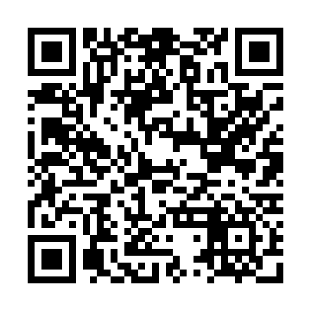 QR code for LTF037