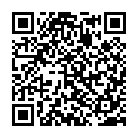 QR code for LTF074
