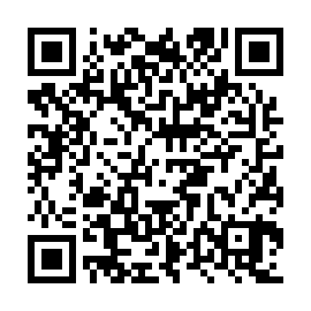 QR code for LTF120