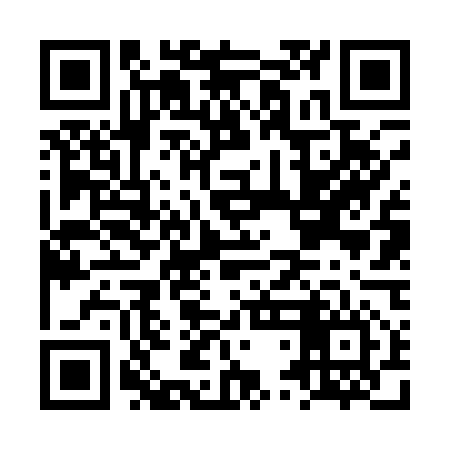 QR code for LTF156