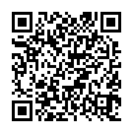 QR code for LTF241