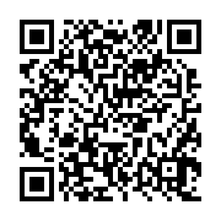 QR code for LTF266
