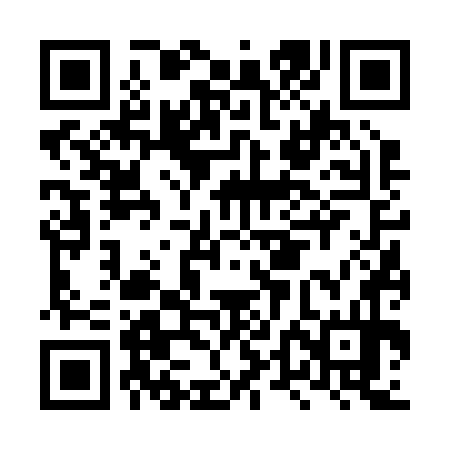 QR code for LTF274