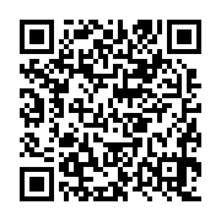 QR code for LTF275