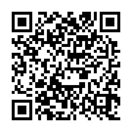QR code for LTF332