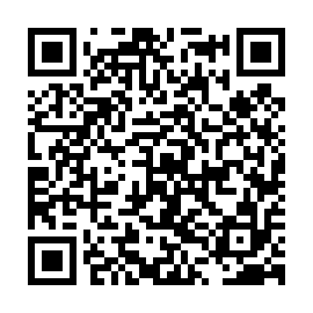 QR code for LTF412