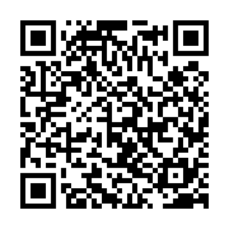 QR code for LTF535