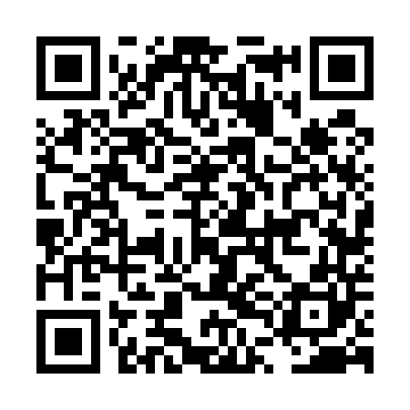 QR code for LTF540