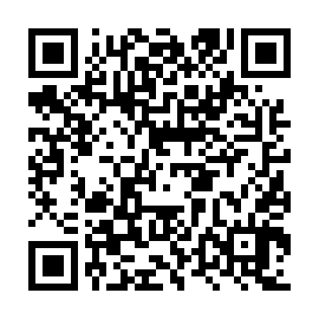QR code for LTF544