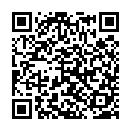 QR code for LTF548