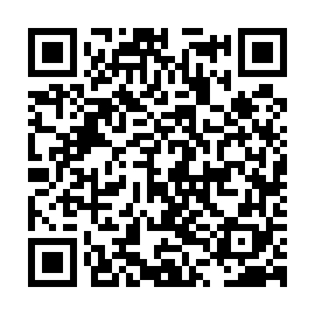QR code for LTF568