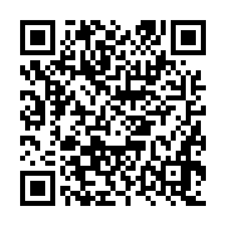 QR code for LTF576