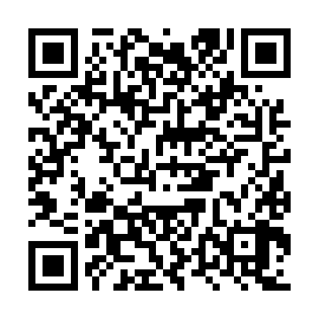QR code for LTF588