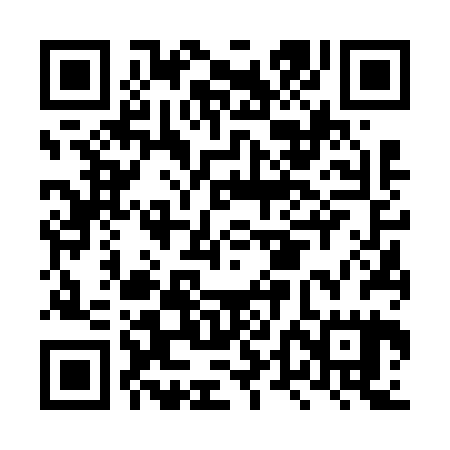 QR code for LTF625