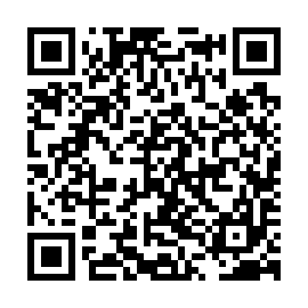 QR code for LTF797