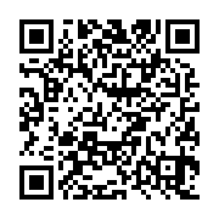 QR code for LTF831