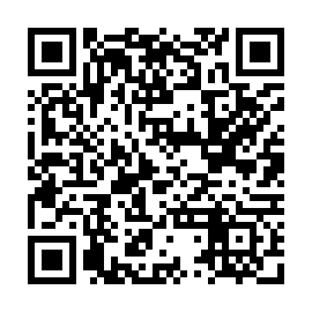 QR code for LTF963