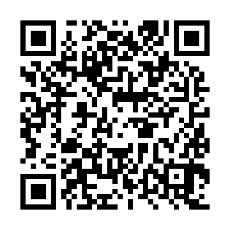 QR code for LTF982
