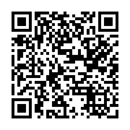 QR code for LTG149