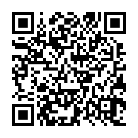 QR code for LTG227