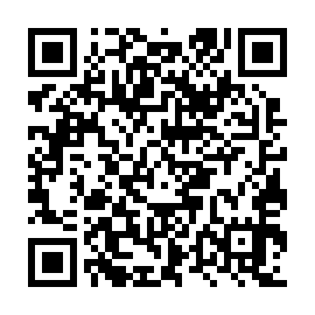 QR code for LTG255