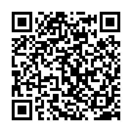 QR code for LTG290