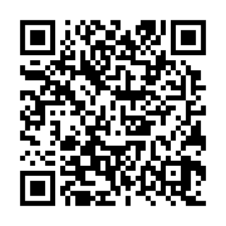 QR code for LTG328