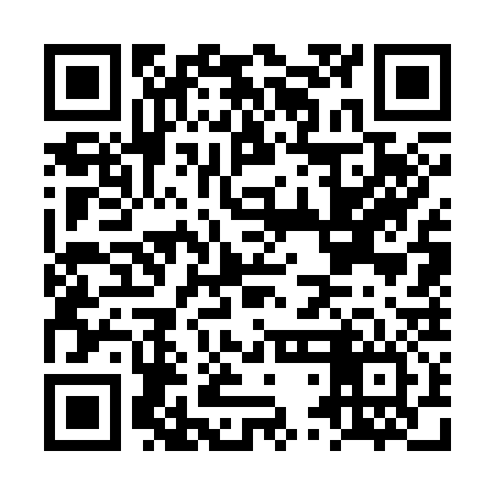 QR code for LTG336