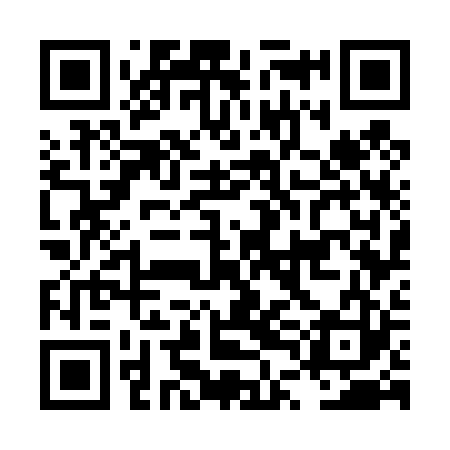QR code for LTG423