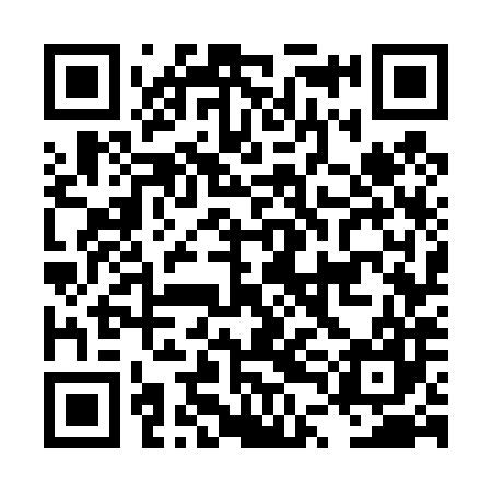 QR code for LTG487