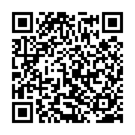 QR code for LTG525