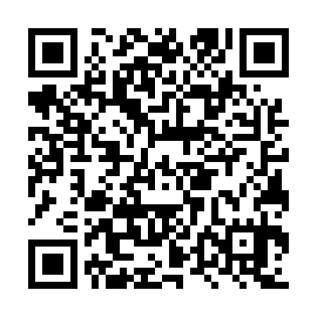 QR code for LTG535